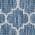 Navy Blue color or pattern variation