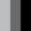 Black, White and Gray