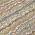Taupe color or pattern variation