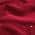 Scarlet Red color or pattern variation