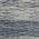 Patterened Teal Melange color or pattern variation