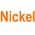 Nickel color or pattern variation