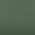 Dusty Green color or pattern variation