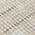 Ivory color or pattern variation