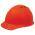 Hi-Viz Orange
