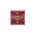Red/Black color or pattern variation