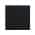 matte Black color or pattern variation