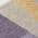 Plum color or pattern variation
