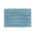 Blue color or pattern variation
