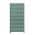 Dark Green color or pattern variation