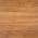 English Oak color or pattern variation