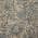 KHAKI color or pattern variation