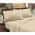Taupe color or pattern variation