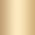 Gold color or pattern variation