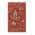 Red color or pattern variation