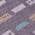 Plum color or pattern variation