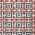 Red color or pattern variation