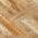 Copper color or pattern variation