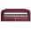 Wine Red color or pattern variation