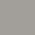 Gray color or pattern variation