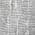GRAY color or pattern variation
