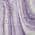 Lavender color or pattern variation