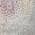 Lilac color or pattern variation