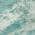 Teal color or pattern variation