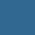Blue color or pattern variation