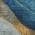 Blue color or pattern variation