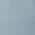 BLUE SHALE color or pattern variation
