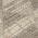 Mocha color or pattern variation