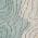 Seafoam color or pattern variation