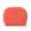 Coral color or pattern variation