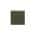 Green color or pattern variation