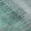 Seafoam color or pattern variation