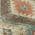 Khaki color or pattern variation