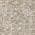 Beige color or pattern variation
