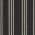 Charcoal color or pattern variation