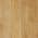 Warm Pine color or pattern variation