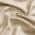 Beige color or pattern variation