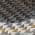 Black color or pattern variation