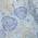Blue color or pattern variation