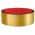 Gold color or pattern variation