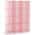 Pink color or pattern variation