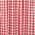 Country Red, Antique Cream color or pattern variation