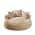 Khaki color or pattern variation