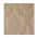 Beige color or pattern variation