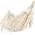 Beige color or pattern variation