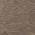 Natural / Sand color or pattern variation